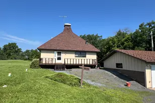 2084 120th Ave, Osceola, WI 54009 - Photo 1