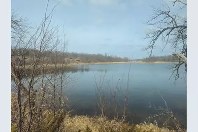 Xxx Sybil Lake Road, Vergas, MN 56587 - Photo 1