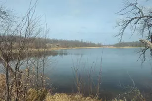 Xxx Sybil Lake Rd, Vergas, MN 56587 - Photo 1