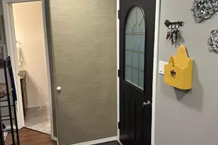 306 7th St SW, Roseau, MN 56751 - Photo 43