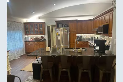 306 7th Street SW, Roseau, MN 56751 - Photo 19