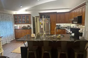 306 7th St SW, Roseau, MN 56751 - Photo 19