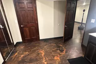 306 7th St SW, Roseau, MN 56751 - Photo 53