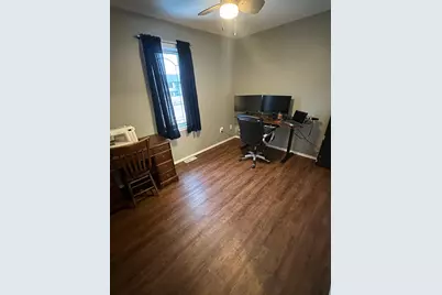 306 7th Street SW, Roseau, MN 56751 - Photo 31