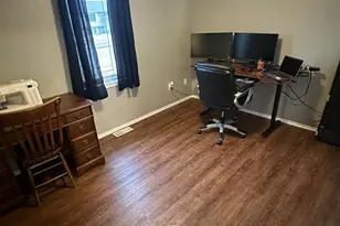 306 7th St SW, Roseau, MN 56751 - Photo 31