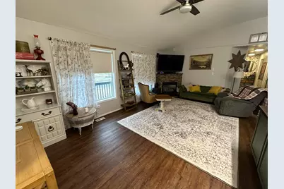 306 7th Street SW, Roseau, MN 56751 - Photo 11