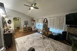 306 7th St SW, Roseau, MN 56751 - Photo 17