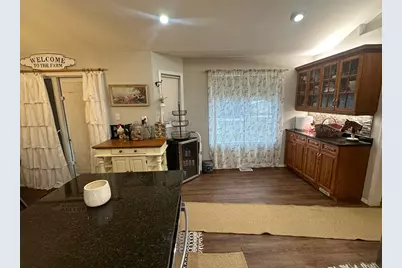 306 7th Street SW, Roseau, MN 56751 - Photo 23