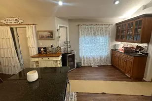 306 7th St SW, Roseau, MN 56751 - Photo 23