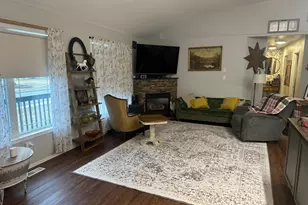 306 7th St SW, Roseau, MN 56751 - Photo 13