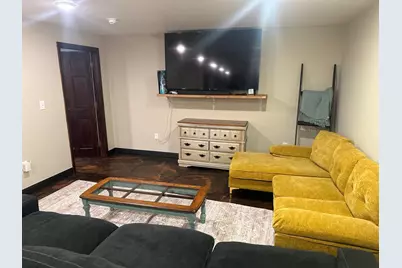 306 7th Street SW, Roseau, MN 56751 - Photo 49