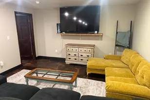 306 7th St SW, Roseau, MN 56751 - Photo 49