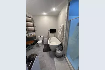 306 7th Street SW, Roseau, MN 56751 - Photo 35