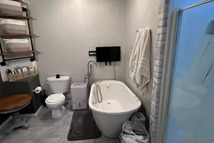 306 7th St SW, Roseau, MN 56751 - Photo 35