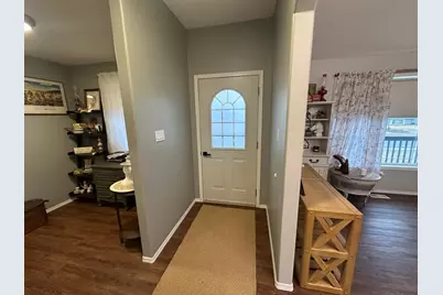 306 7th Street SW, Roseau, MN 56751 - Photo 9