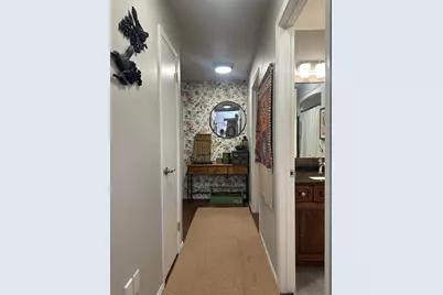 306 7th Street SW, Roseau, MN 56751 - Photo 25