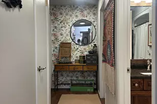 306 7th St SW, Roseau, MN 56751 - Photo 25