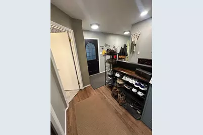 306 7th Street SW, Roseau, MN 56751 - Photo 45