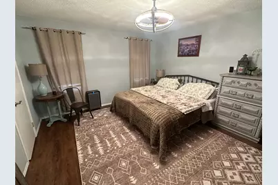 306 7th Street SW, Roseau, MN 56751 - Photo 33