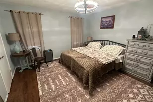 306 7th St SW, Roseau, MN 56751 - Photo 33