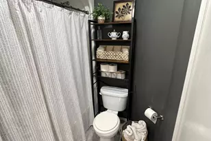 306 7th St SW, Roseau, MN 56751 - Photo 27