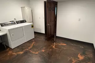 306 7th St SW, Roseau, MN 56751 - Photo 55