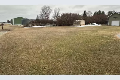 306 7th Street SW, Roseau, MN 56751 - Photo 7