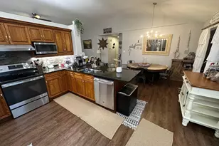 306 7th St SW, Roseau, MN 56751 - Photo 21