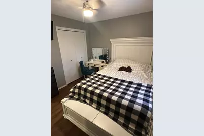 306 7th Street SW, Roseau, MN 56751 - Photo 29