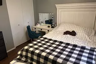 306 7th St SW, Roseau, MN 56751 - Photo 29