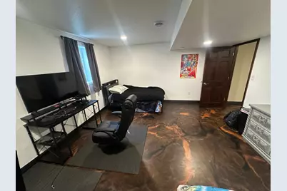 306 7th Street SW, Roseau, MN 56751 - Photo 57