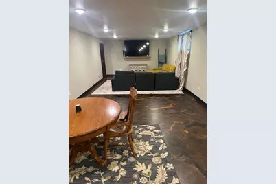 306 7th Street SW, Roseau, MN 56751 - Photo 47