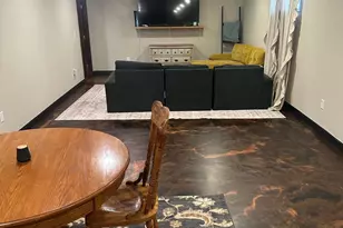 306 7th St SW, Roseau, MN 56751 - Photo 47