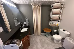 306 7th St SW, Roseau, MN 56751 - Photo 37