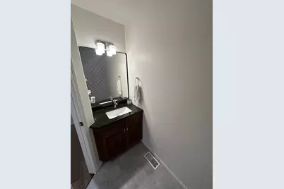 306 7th Street SW, Roseau, MN 56751 - Photo 41