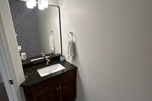 306 7th St SW, Roseau, MN 56751 - Photo 41