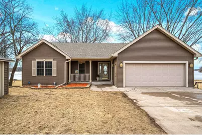 50134 Bayside Avenue, Nessel Twp, MN 55069 - Photo 1