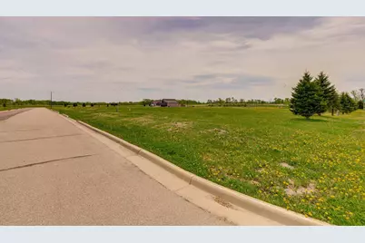 3236 Ramsey Street, Faribault, MN 55021 - Photo 15