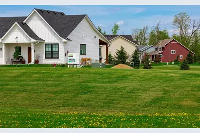 3236 Ramsey Street, Faribault, MN 55021 - Photo 3