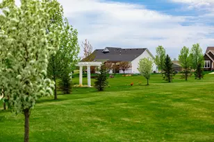 3236 Ramsey St, Faribault, MN 55021 - Photo 1