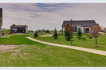 3236 Ramsey Street, Faribault, MN 55021 - Photo 9