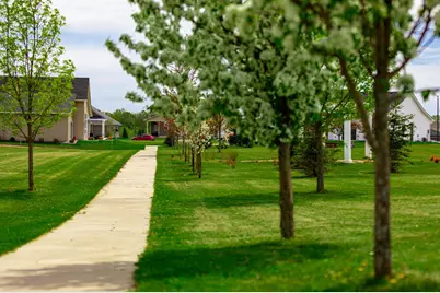 3236 Ramsey Street, Faribault, MN 55021 - Photo 7