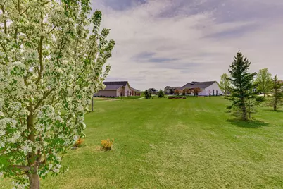 3219 Ramsey Street, Faribault, MN 55021 - Photo 13