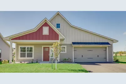 3219 Ramsey Street, Faribault, MN 55021 - Photo 17