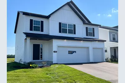 1240 Edge Way, Jordan, MN 55352 - Photo 1