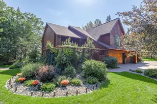 4796 Badger Ln SE, Bemidji, MN 56601 - Photo 1