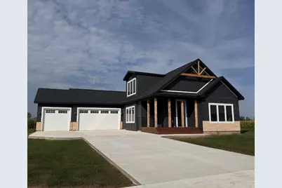 1508 Ellis Avenue, Marshall, MN 56258 - Photo 1