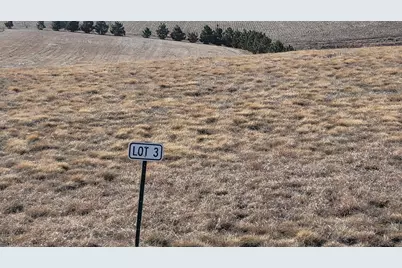 Lot  3 Eagle Landing Rd, Audubon, MN 56511 - Photo 3