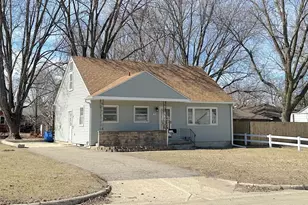 1132 Butternut Ave, Owatonna, MN 55060 - Photo 1