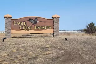 Lot 10 Eagle Landing Rd, Audubon, MN 56511 - Photo 1